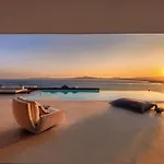 וילה Deep Blue In Messinia